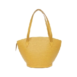 Túi xách vai Louis Vuitton Epi Saint Jacques Shopping M52269 - Hàng hiệu Chính hãng 767998