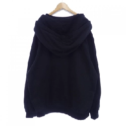 【Khuyến mãi】Áo khoác Dolce & Gabbana DOLCE&GABBANA 638784