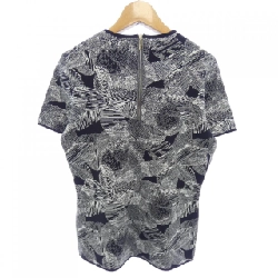 【Mã giảm giá】BOSS BOSS Áo len 645815