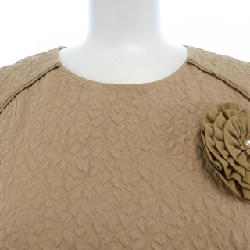 【Khuyến mãi】SUPER BEAUTY Váy liền 652423