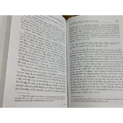 Nguyễn Khắc Phi tuyển tập 675566