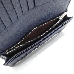 BVLGARI BVLGARI MAN 283811 Ví - Hàng hiệu Chính hãng 770483