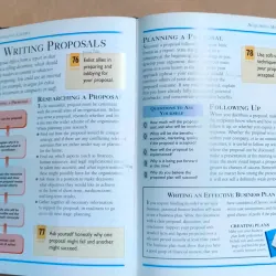 The Essential Manager's Handbook (DK Essential Managers) 993155