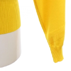 HERMES HERMES Áo len 642203