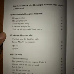 Ngừng phung phí - Chi tiêu hợp lý  689683