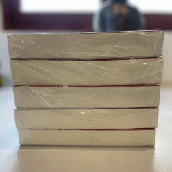 Chiến tranh tiền tệ 977537