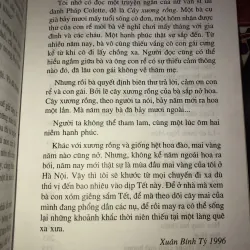 Quê hương - Phan Quang  1010662