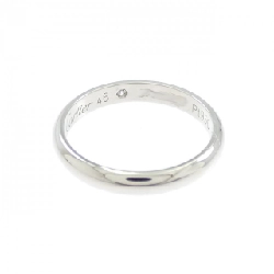 Nhẫn cưới Cartier - Hàng hiệu Authentic 836595