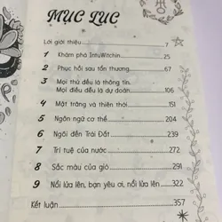 TRÍ TUỆ TÂM THỨC 597985