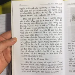 Quy Sơn Cảnh Sách - Thiền Sư Quy Sơn - Linh Hựu - HT Thích Thông Phương Dịch giảng 606159