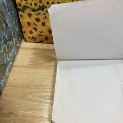 Lịch Sử Châu Âu - Đỗ Đức Thịnh Biên Soạn 961382