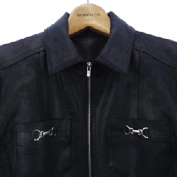 レリアン LEILIAN Áo khoác - Hàng hiệu Authentic 815506