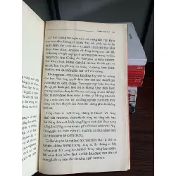 Ngày xưa có một con bò – Camilo Cruz, PhD 572238