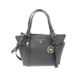 【Sản phẩm mới】Michael Michael Kors SULLIVAN 30T0GNXT1L Túi