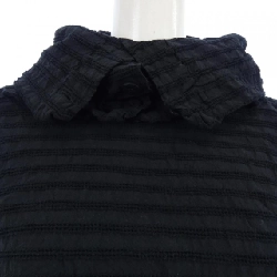 ISSEY MIYAKE me ISSEY MIYAKE MI64FK491 Áo 628679