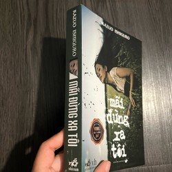 Mãi đừng xa tôi - VH nhật 176715