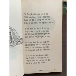 Stay with me – Anh ơi đừng đi – Hiên 558556