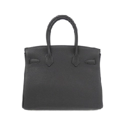 Túi Hermes Birkin 30cm 027633CC 614954