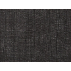 Nam giới - Hàng hiệu Authentic 877379