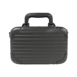 Túi đeo vai RIMOWA ORIGINAL 93090002 - Hàng hiệu Authentic 801228