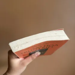 Trung Hoa Anh Kiệt - NXB Văn Hóa Thông Tin 1999 - Nguyễn An dịch 728066