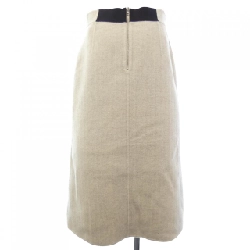 【Mã giảm giá】Chân váy ADORE 655099