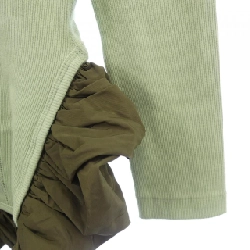 TOGA TA21-JK063 Áo - Hàng hiệu Chính hãng 774209