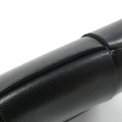 Bottega Veneta 755842 VCQC2 Túi đeo vai - Hàng hiệu Chính hãng 765878