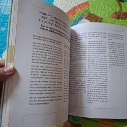 Dạy con kiểu Nhật: Giai đoạn 0 tuổi 975667