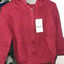 Áo len người lớn 740134