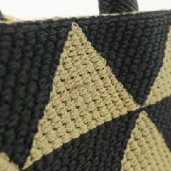 Túi Prada 1BA355 616592