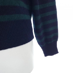 Áo len Drumohr - Hàng hiệu Authentic 897796