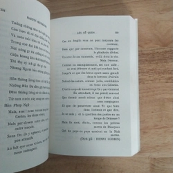 Lời cố quận - Martin Heidegger 547886