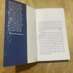 CUỘC ĐỜI CỦA PI- YANN MARTEL 559424