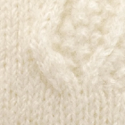 【Mã giảm giá】Chanel CHANEL Váy liền 654376