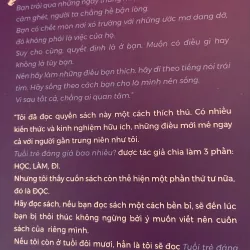 Tuổi Trẻ Đáng Giá Bao Nhiêu? 697979