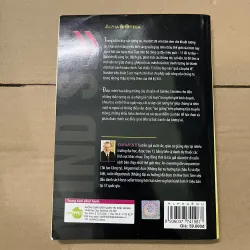 Lối tư duy của tương lai  1019684