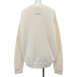 Gucci GUCCI 469250-XJBI5 Áo khoác 633090