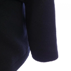 NONNATIVE NN-JU3804 Áo khoác - Hàng hiệu Authentic 886353