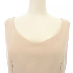 Foxy New York FOXEY NEW YORK 36760 Đầm - Hàng hiệu Chính hãng 812805