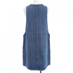 Đầm CELINE - Hàng hiệu Authentic 820606