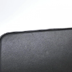 Túi xách Louis Vuitton LV Branson Nano Alma M83184 - Hàng hiệu Authentic 764900