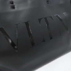 Túi xách Valentino Garavani 5Y2B0A35BHY - Hàng hiệu Chính hãng 805630