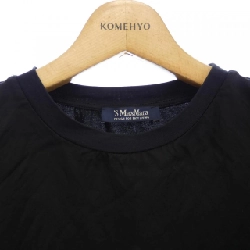 S Max Mara Top 631858