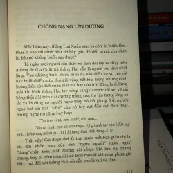 Tuyển tập Vũ Trọng Phụng  998352