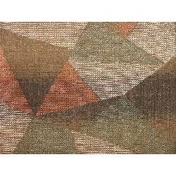 Đai túi Hakata - Hàng hiệu Authentic 876472