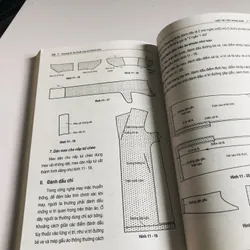 THIẾT KẾ THỜI TRANG NAM   588993