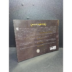 Tự thú của ông bố tuyệt vời nhất Thế giới 2014 mới 90% HCM.ASB1309 912248