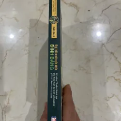 Đội thiếu niên du kích Đình Bảng 756898