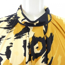 Leonárd LEONARD áo 635576